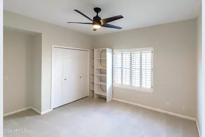 12788 N 78th Street, Scottsdale, AZ 85260 - Photo 28