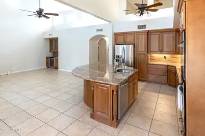 12788 N 78th Street, Scottsdale, AZ 85260 - Photo 12