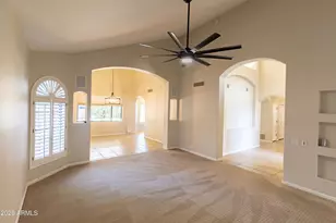 12788 N 78th St, Scottsdale, AZ 85260 - Photo 8