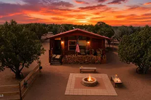 234 N9211, Snowflake, AZ 85937 - Photo 1