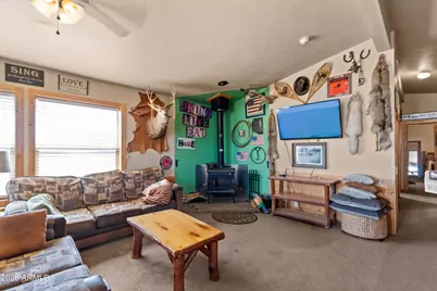 234 N9211 --, Snowflake, AZ 85937 - Photo 6
