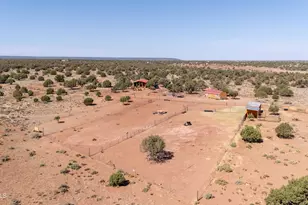 234 N9211, Snowflake, AZ 85937 - Photo 28