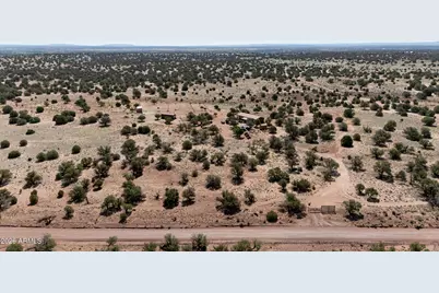 234 N9211 --, Snowflake, AZ 85937 - Photo 40