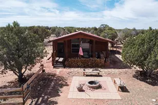 234 N9211 --, Snowflake, AZ 85937 - Photo 1