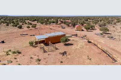 234 N9211 --, Snowflake, AZ 85937 - Photo 22