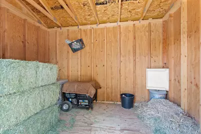234 N9211 --, Snowflake, AZ 85937 - Photo 26