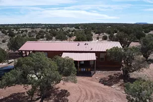 234 N9211, Snowflake, AZ 85937 - Photo 2