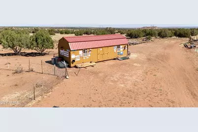 234 N9211 --, Snowflake, AZ 85937 - Photo 16