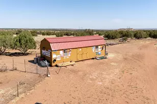 234 N9211 --, Snowflake, AZ 85937 - Photo 16