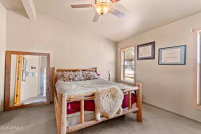 234 N9211 --, Snowflake, AZ 85937 - Photo 8