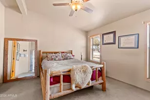 234 N9211 --, Snowflake, AZ 85937 - Photo 8