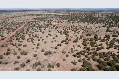234 N9211 --, Snowflake, AZ 85937 - Photo 42