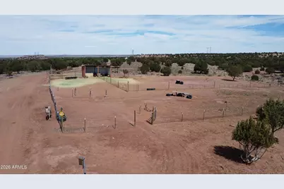 234 N9211 --, Snowflake, AZ 85937 - Photo 24