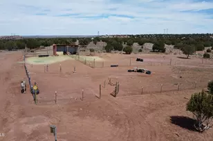 234 N9211 --, Snowflake, AZ 85937 - Photo 24