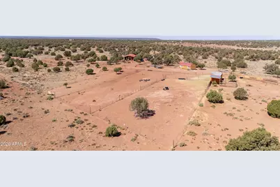 234 N9211 --, Snowflake, AZ 85937 - Photo 32