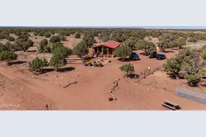 234 N9211 --, Snowflake, AZ 85937 - Photo 14