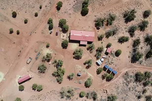 234 N9211, Snowflake, AZ 85937 - Photo 30
