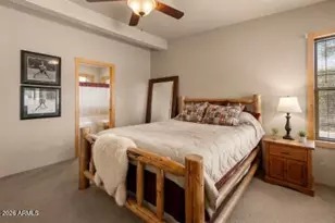 234 N9211, Snowflake, AZ 85937 - Photo 6
