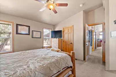 234 N9211 --, Snowflake, AZ 85937 - Photo 10