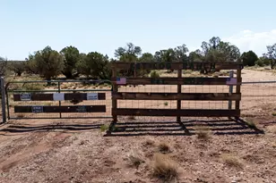 234 N9211, Snowflake, AZ 85937 - Photo 34
