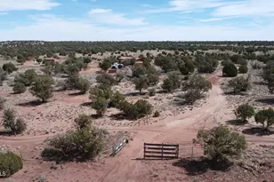 234 N9211 --, Snowflake, AZ 85937 - Photo 36