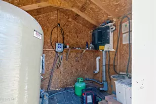 234 N9211 --, Snowflake, AZ 85937 - Photo 28