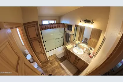 234 N9211 --, Snowflake, AZ 85937 - Photo 12