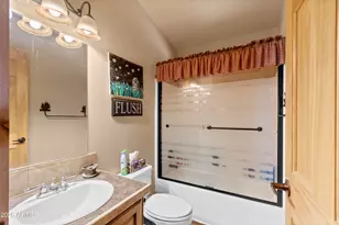 234 N9211 --, Snowflake, AZ 85937 - Photo 14