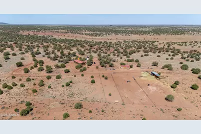 234 N9211 --, Snowflake, AZ 85937 - Photo 38