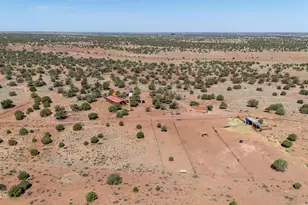 234 N9211, Snowflake, AZ 85937 - Photo 38