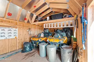 234 N9211 --, Snowflake, AZ 85937 - Photo 20