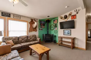 234 N9211, Snowflake, AZ 85937 - Photo 2
