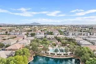 2742 S Sulley Dr, Gilbert, AZ 85295 - Photo 28