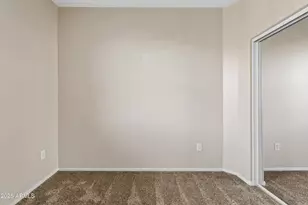 2742 S Sulley Dr, Gilbert, AZ 85295 - Photo 26