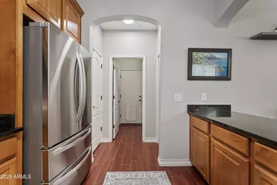 2742 S Sulley Drive #102, Gilbert, AZ 85295 - Photo 16