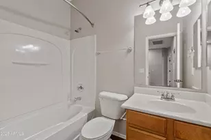 2742 S Sulley Dr, Gilbert, AZ 85295 - Photo 22