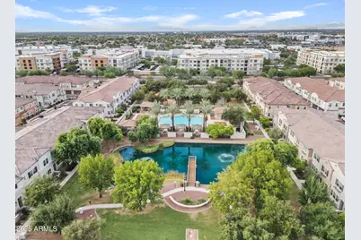 2742 S Sulley Drive #102, Gilbert, AZ 85295 - Photo 6