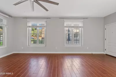 2742 S Sulley Drive #102, Gilbert, AZ 85295 - Photo 8