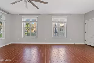 2742 S Sulley Dr, Gilbert, AZ 85295 - Photo 8