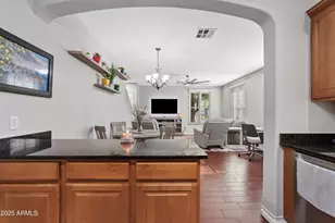 2742 S Sulley Dr, Gilbert, AZ 85295 - Photo 14