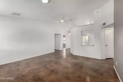 4787 W Morrow Drive, Glendale, AZ 85308 - Photo 8