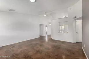 4787 W Morrow Dr, Glendale, AZ 85308 - Photo 8