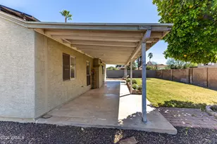 4787 W Morrow Dr, Glendale, AZ 85308 - Photo 28