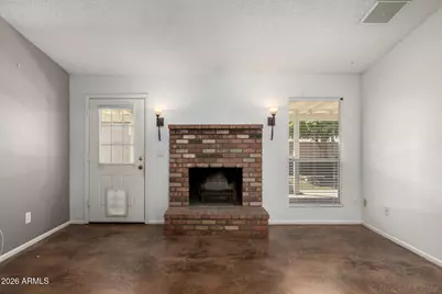 4787 W Morrow Drive, Glendale, AZ 85308 - Photo 6