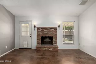 4787 W Morrow Dr, Glendale, AZ 85308 - Photo 6