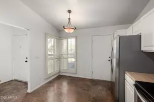 4787 W Morrow Dr, Glendale, AZ 85308 - Photo 10