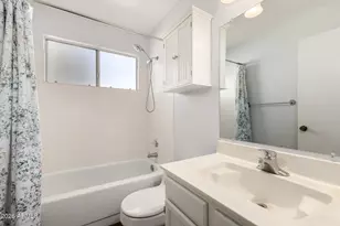 4787 W Morrow Dr, Glendale, AZ 85308 - Photo 24