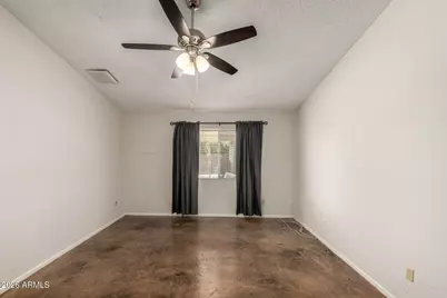 4787 W Morrow Drive, Glendale, AZ 85308 - Photo 16