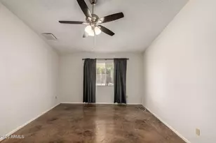 4787 W Morrow Dr, Glendale, AZ 85308 - Photo 16