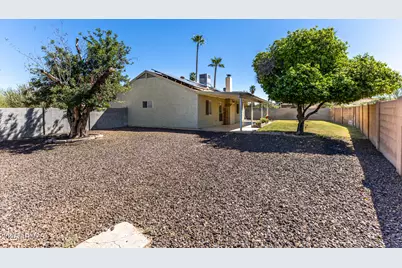 4787 W Morrow Drive, Glendale, AZ 85308 - Photo 30